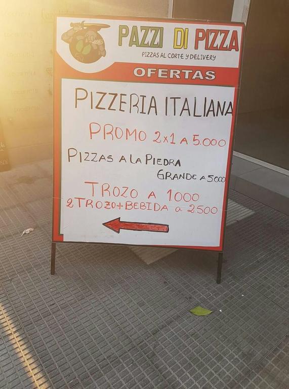 Zenteno Apartamento *